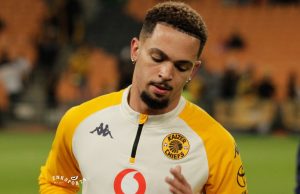 THE BATTLE FOR THE THRONE: McCarthy’s Title Warning Aden McCarthy title race comments. Kaizer Chiefs Betway Premiership 2026. PSL title race standings January 2026. Fabian McCarthy and Aden McCarthy history. Amakhosi vs Marumo Gallants preview. Mamelodi Sundowns vs Orlando Pirates vs Kaizer Chiefs. South African football news today.