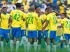 SABC 2 to Broadcast Sundowns’ Crucial CAF Champions League Clash Against Al-Hilal Mario Masha Suspended: Sundowns Analyst Leaked Info to Rulani Mokwena. Mamelodi Sundowns suspend analyst Mario Masha. Rulani Mokwena tactical leak. Sundowns CAF Champions League do-or-die. Mario Masha suspended. Mamelodi Sundowns vs MC Alger preview. Miguel Cardoso Sundowns form.