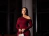 Mihlali Ndamase Exposes Alleged Stalker in Plea for Safety Mihlali Ndamase stalking allegations. Michael Brits stalking. Mihlali Ndamase safety. influencer harassment. South African celebrity news. gender-based violence (GBV) awareness. Influencer Mihlali Ndamase exposes Michael Brits. alleged stalking and harassment. fears for her safety after rejecting his advances.