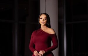 Mihlali Ndamase Exposes Alleged Stalker in Plea for Safety Mihlali Ndamase stalking allegations. Michael Brits stalking. Mihlali Ndamase safety. influencer harassment. South African celebrity news. gender-based violence (GBV) awareness. Influencer Mihlali Ndamase exposes Michael Brits. alleged stalking and harassment. fears for her safety after rejecting his advances.