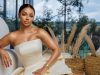 “Hands Off My Photos”: Mihlali Ndamase Slams Grok AI Over Image Manipulation Mihlali Ndamase. Grok AI. Elon Musk X. AI Image Editing. Deepfakes. Digital Privacy. South African Influencer. Non-consensual AI images. Mihlali Ndamase takes a stand against Elon Musk's Grok AI. banning the chatbot from editing her photos amid a global controversy over non-consensual deepfakes. Mihlali Ndamase vs. Grok AI: Influencer Bans AI Photo Manipulation.