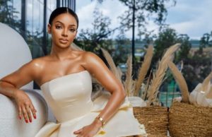 “Hands Off My Photos”: Mihlali Ndamase Slams Grok AI Over Image Manipulation Mihlali Ndamase. Grok AI. Elon Musk X. AI Image Editing. Deepfakes. Digital Privacy. South African Influencer. Non-consensual AI images. Mihlali Ndamase takes a stand against Elon Musk's Grok AI. banning the chatbot from editing her photos amid a global controversy over non-consensual deepfakes. Mihlali Ndamase vs. Grok AI: Influencer Bans AI Photo Manipulation.