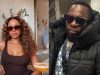 Privacy Breaches and Confiscated Cars: Mihlali Ndamase Embroiled in New Nigerian Relationship Scandal Michael Brits statement. Mihlali Ndamase stalking. Michael Brits wife. Mihlali Ndamase drama 2026. South African influencer controversy.Michael Brits Responds to Mihlali Ndamase Stalking Claims. Michael Brits denies romantic ties. stalking influencer Mihlali Ndamase.