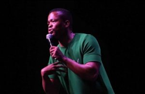 Mpho Popps Vows to Protect Daughter After Musa Khawula’s Attack Mpho Popps Musa Khawula warning. Mpho Popps daughter Naledi. Musa Khawula controversial blogger. PNC Podcast Mpho Popps. Podcast and Chill Network news. South African celebrity news 2026.