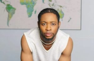 Did Big Brother Mzansi Just Lose Its Spark? Ofentse Modise eviction. Big Brother Mzansi 2026. BBMzansi fan reaction. Ofentse and Trixie. Phil Mphela BBMzansi. Big Brother Mzansi Head of House. Mamelodi Big Brother contestant. BBMzansi voting controversy. Reality TV "ships" 2026.