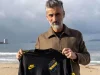 Jose Riveiro Appointed Head Coach of Swedish Giants AIK Jose Riveiro AIK. Former Orlando Pirates Coach New Job. Jose Riveiro Sweden. AIK Fotboll News 2026. Al Ahly Jose Riveiro Departure. Allsvenskan Pre-Season. Orlando Pirates legend returns.