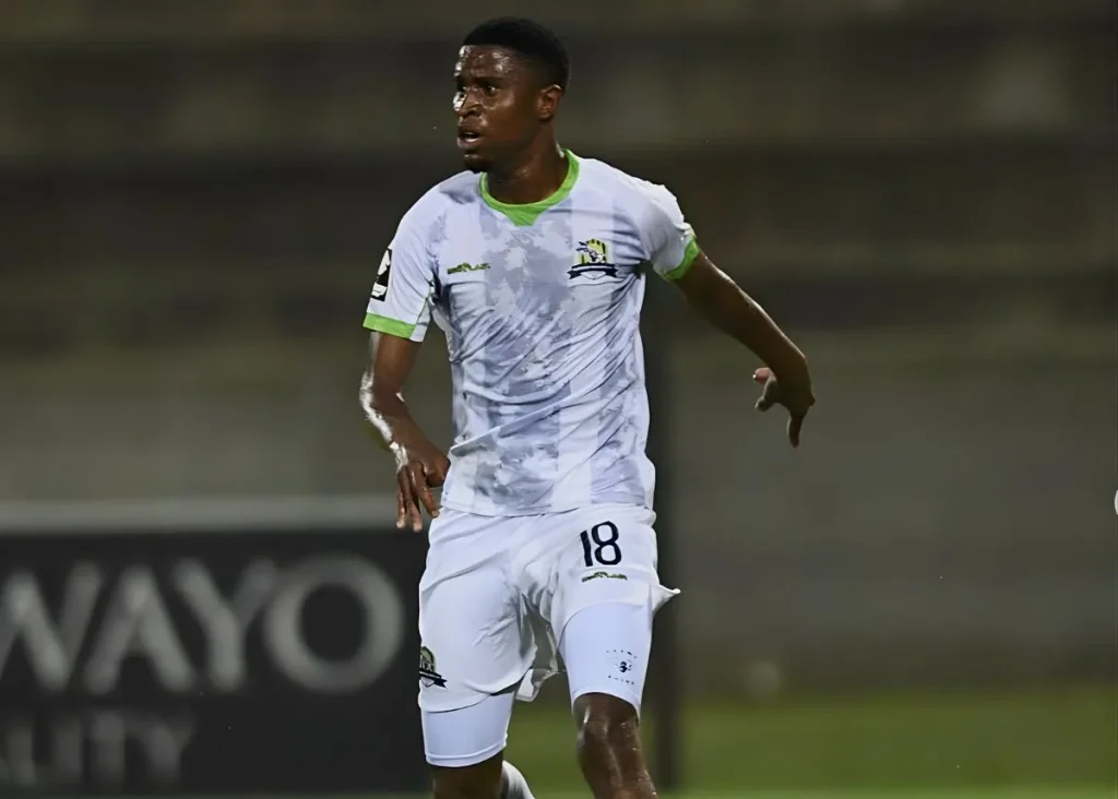 Mpho Chabatsane Orlando Pirates. Orlando Pirates transfer news 2026. Abdeslam Ouaddou Pirates coach. Mbekezeli Mbokazi replacement. Marumo Gallants transfers. 