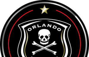 LEGENDS ASCEND: The Soweto Derby Play-Off for Global Glory Soweto Derby Legends 2026. Kaizer Chiefs vs Orlando Pirates Legends. Ellis Park Stadium soccer tickets. Puzzle Pictures Legends Play-off. Amakhosi Legends vs Pirates Masters. Thabo Mooki coach. football legends South Africa. international legends match April 2026.