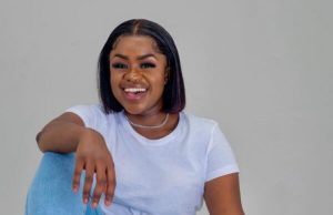 Penny Ntuli Goes Dark: Is a Jozi FM Exit Looming? Penny Ntuli Jozi FM absence. Penny Ntuli news 2026. Jozi FM line-up changes. Penny Ntuli Gagasi FM drama. South African radio presenters.