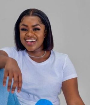 Penny Ntuli Goes Dark: Is a Jozi FM Exit Looming? Penny Ntuli Jozi FM absence. Penny Ntuli news 2026. Jozi FM line-up changes. Penny Ntuli Gagasi FM drama. South African radio presenters.