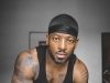 Prince Kaybee Pays Homage to the Pioneers: Deep House Is the Root Prince Kaybee Charlotte 9th anniversary. Prince Kaybee and Lady Zamar Charlotte. SA House music classics. Kabelo Motsamai news 2026. Charlotte Day Prince Kaybee.