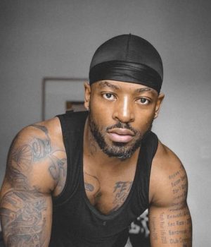 Prince Kaybee Pays Homage to the Pioneers: Deep House Is the Root Prince Kaybee Charlotte 9th anniversary. Prince Kaybee and Lady Zamar Charlotte. SA House music classics. Kabelo Motsamai news 2026. Charlotte Day Prince Kaybee.