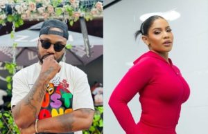 Reason Celebrates Thuli P’s Evolution with Debut EP ‘Avana’ Thuli P Drops Debut EP 'Avana. Discover the behind-the-scenes story of their collaboration. Reason Sizwe Alakine. Thuli Phongolo Music. South African Music Releases 2026. Amapiano. Sean Cooldad.