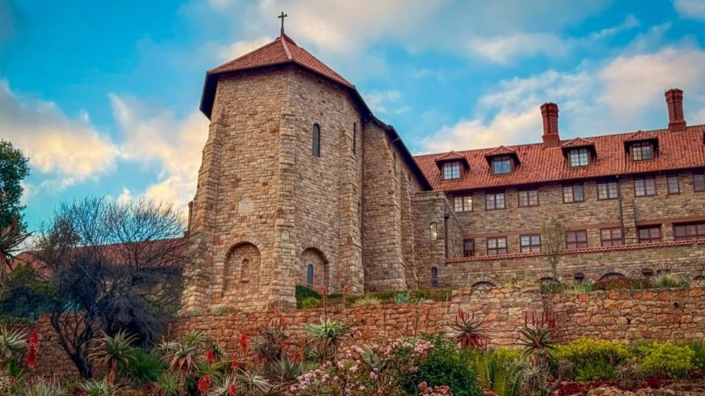 St John’s College Harvard acceptance 2026. IEB matric results 2025 St John’s. Siza Gule Harvard. Top private schools in South Africa. Menzi Bongwe Harvard. St John’s College Johannesburg history. Harvard Class of 2029 acceptance rate. 