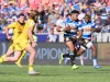 High Stakes in Cape Town: Stormers Host Leicester Tigers in Champions Cup Clash Stormers vs Leicester Tigers. Champions Cup 2026. Sacha Feinberg-Mngomezulu Captain. DHL Stadium Rugby. Investec Champions Cup Pool 3. Live scoring and updates as the Stormers host Leicester Tigers. Stormers host Leicester Tigers. Champions Cup. Sacha Feinberg-Mngomezulu.