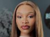 Shalate Sekhabi Shuts Down Fake Pregnancy Rumors After Real-Life Confrontations Shalate Sekhabi pregnancy rumors. House of Zwide actress. Shoki from House of Zwide. South African celebrity news 2026. Shalate Sekhabi Instagram. Shalate Sekhabi Slams Pregnancy Rumors. Former House of Zwide star Shalate Sekhabi shuts down fake pregnancy. Former House of Zwide star Shalate Sekhabi shuts down fake pregnancy claims after being confronted by strangers. Read her emotional response.