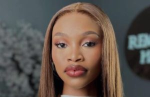 Shalate Sekhabi Shuts Down Fake Pregnancy Rumors After Real-Life Confrontations Shalate Sekhabi pregnancy rumors. House of Zwide actress. Shoki from House of Zwide. South African celebrity news 2026. Shalate Sekhabi Instagram. Shalate Sekhabi Slams Pregnancy Rumors. Former House of Zwide star Shalate Sekhabi shuts down fake pregnancy. Former House of Zwide star Shalate Sekhabi shuts down fake pregnancy claims after being confronted by strangers. Read her emotional response.