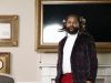 Sjava Announces “Inkanyezi NeZinkanyezi” with a Cinematic Vision Sjava new album 2026. Inkanyezi NeZinkanyezi release date. Sjava short film. South African music Jan 2026. Sjava pre-save link. Inkanyezi NeZinkanyezi tracklist. Jabulani Hadebe cinematic teaser. Mzansi Hip-Hop/Soul.