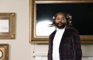 Sjava Announces “Inkanyezi NeZinkanyezi” with a Cinematic Vision Sjava new album 2026. Inkanyezi NeZinkanyezi release date. Sjava short film. South African music Jan 2026. Sjava pre-save link. Inkanyezi NeZinkanyezi tracklist. Jabulani Hadebe cinematic teaser. Mzansi Hip-Hop/Soul.
