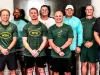 SA Rugby Unveils New “National Coaching Forum” to Unite Springboks and Franchises SA Rugby coaching forum announcement. Springbok coaches helping Bulls. Johan Ackermann Duane Vermeulen collaboration. Mark Alexander SA Rugby president statement. South African rugby franchise alignment. Players of National Interest (PONI) management. Rassie Erasmus coaching strategy 2026