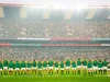 Bok Injury Crisis: Pieter-Steph du Toit and Frans Malherbe Doubtful for 2026 Opener Springbok injury news 2026. Pieter-Steph du Toit surgery. Frans Malherbe injury update. Faf de Klerk ankle. Springboks vs England 2026. SA Rugby news.