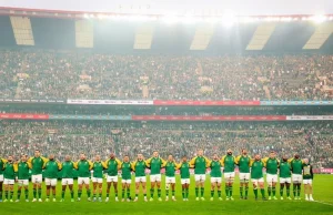 Bok Injury Crisis: Pieter-Steph du Toit and Frans Malherbe Doubtful for 2026 Opener Springbok injury news 2026. Pieter-Steph du Toit surgery. Frans Malherbe injury update. Faf de Klerk ankle. Springboks vs England 2026. SA Rugby news.