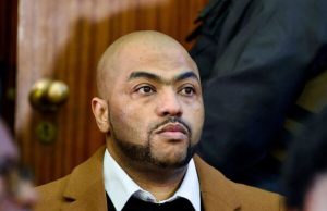 Thabo Bester Transferred to eBongweni Super-Max Thabo Bester Transfer. eBongweni Super Maximum Prison. Kokstad C-Max. Department of Correctional Services South Africa. Thabo Bester Escape Scandal 2026