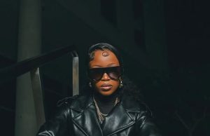 Thatohatsi Spark Concerns Following “Hurtful” Podcast Commentary Thatohatsi bodyshaming. Piano Pulse podcast scandal. Thatohatsi Instagram return. Amapiano news 2026. South African celebrity news. Thatohatsi Thanks Fans After Bodyshaming Ordeal. Amapiano star Thatohatsi returns to social media.