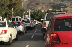 Fan Guide: Stormers vs Bulls Saturday, 3 Jan 2026 Stormers vs Bulls 2026. Cape Town Stadium traffic. DHL Stadium rugby schedule. United Rugby Championship Cape Town. Stormers vs Bulls parking. MyCiTi shuttle rugby. Cape Town road closures Saturday. North-South derby 2026. Green Point traffic advisory.