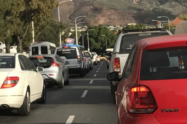 Stormers vs Bulls 2026. Cape Town Stadium traffic. DHL Stadium rugby schedule. United Rugby Championship Cape Town. Stormers vs Bulls parking. MyCiTi shuttle rugby. Cape Town road closures Saturday. North-South derby 2026. Green Point traffic advisory.