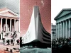 2026 Webometrics Rankings: UJ Breaks Top 500 While Stellenbosch Plummets Webometrics 2026 South Africa university rankings. University of Johannesburg top 500. Stellenbosch University ranking drop. best universities in South Africa 2026. UCT vs Wits rankings.