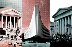 2026 Webometrics Rankings: UJ Breaks Top 500 While Stellenbosch Plummets Webometrics 2026 South Africa university rankings. University of Johannesburg top 500. Stellenbosch University ranking drop. best universities in South Africa 2026. UCT vs Wits rankings.