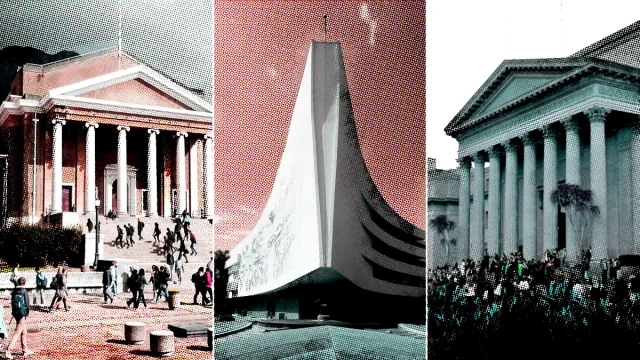 Webometrics 2026 South Africa university rankings. University of Johannesburg top 500. Stellenbosch University ranking drop. best universities in South Africa 2026. UCT vs Wits rankings.