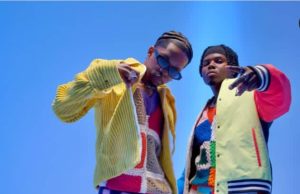 Blaq Diamond Pledges Free Show Following Missed Newcastle Performance Blaq Diamond Newcastle apology. Gagasi FM Summer Sessions. Umuthi Group. Blaq Diamond free show. South African Afro-pop news. Khazins Shisanyama events. Blaq Diamond live performance. Newcastle music events 2026. Why did Blaq Diamond miss Gagasi FM Summer Sessions. Blaq Diamond make-up concert Newcastle.