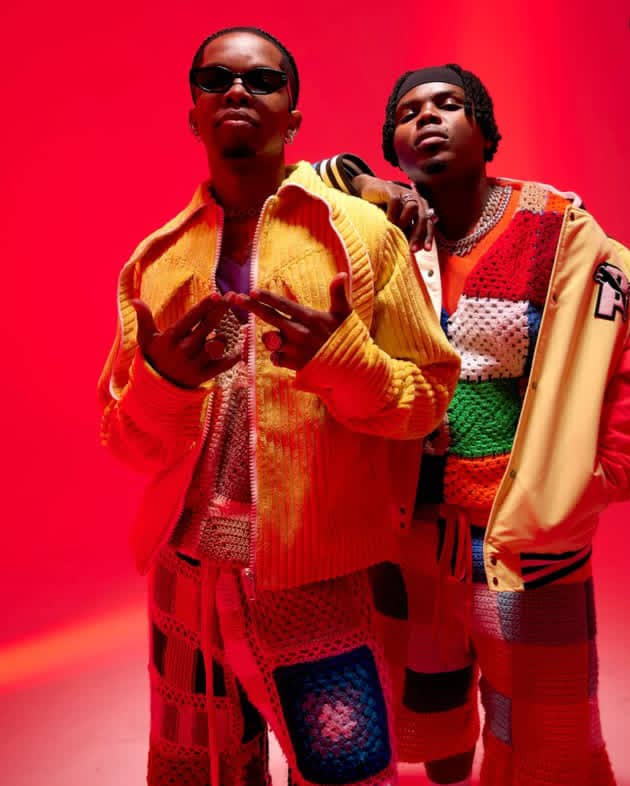 Blaq Diamond Newcastle apology. Gagasi FM Summer Sessions. Umuthi Group. Blaq Diamond free show. South African Afro-pop news. Khazins Shisanyama events. Blaq Diamond live performance. Newcastle music events 2026. Why did Blaq Diamond miss Gagasi FM Summer Sessions. Blaq Diamond make-up concert Newcastle.