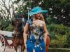 Mawhoo Forced to Skip Sun City New Year’s Gig Following Alleged Racial Attack Mawhoo Sun City attack. Mawhoo Sun City attack. RustyRocks Metro FM Tap Into 2026. Mawhoo racial attack allegation. Sun City New Year’s Eve 2026. Mawhoo team attacked. South African celebrity legal news. Mzansi music updates. Why did Mawhoo miss Sun City show. Mawhoo touring van damaged. Mawhoo Entertainment official statement.
