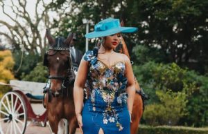 Mawhoo Forced to Skip Sun City New Year’s Gig Following Alleged Racial Attack Mawhoo Sun City attack. Mawhoo Sun City attack. RustyRocks Metro FM Tap Into 2026. Mawhoo racial attack allegation. Sun City New Year’s Eve 2026. Mawhoo team attacked. South African celebrity legal news. Mzansi music updates. Why did Mawhoo miss Sun City show. Mawhoo touring van damaged. Mawhoo Entertainment official statement.