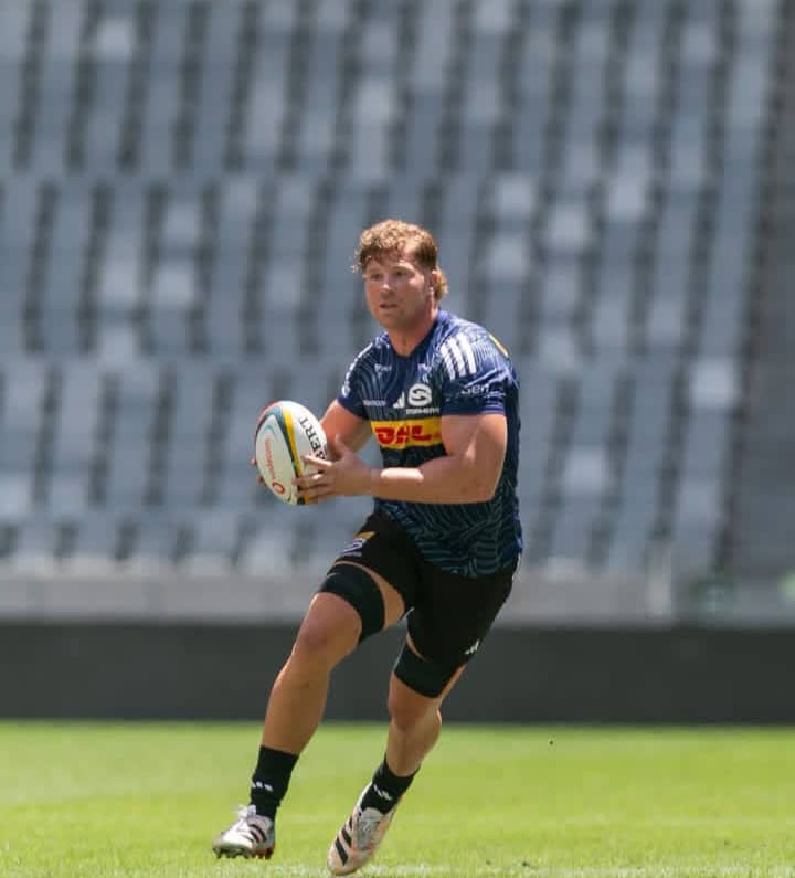 Stormers vs Bulls Live Scores. URC North-South Derby 2026. Sacha Feinberg-Mngomezulu vs Handre Pollard. Cape Town Stadium Rugby. John Dobson vs Johan Ackermann.
