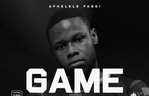 Sharks Surge: The Pietersen Effect Sharks vs Lions Live Scoring. URC Rugby Durban. JP Pietersen Sharks coach. Siya Kolisi Sharks return. Lions vs Sharks 2026. United Rugby Championship South Africa. Jordan Hendrikse vs Chris Smith. Hollywoodbets Kings Park events Saturday.