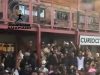 DJ Sbu vs. The Speed of Gen Z DJ Sbu roasted iShowSpeed South Africa. DJ Sbu YouTube Speed. iShowSpeed Soweto visit 2026. DJ Sbu age controversy. iShowSpeed SA tour highlights. South African Twitter reacts to DJ Sbu.