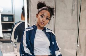 The Amapiano Queen’s “Soft Life” Demands: Zee Nxumalo Sparks Outcry Over R300k Birthday Wishlist Zee Nxumalo birthday wishlist. Zee Nxumalo age 2026. iPhone 17 Pro Max South Africa. Zee Nxumalo most streamed artist. Amapiano news 2026. Zee Nxumalo vs critics. Dior items wishlist. South African celebrity birthdays.