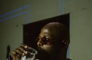 DJ Maphorisa Returns to Afro Music Roots DJ Maphorisa royalties. New Money Gang artists. Amapiano royalties South Africa. DJ Maphorisa net worth. SA music industry news. Themba Sekowe.