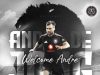 “A Smart Signing”: Tso Vilakazi Breaks Down Andre De Jong’s Role at Orlando Pirates Andre de Jong. Orlando Pirates. Benedict Vilakazi. PSL Transfers. Stellenbosch FC. Tso Vilakazi. Orlando Pirates legend Tso Vilakazi reacts to the signing of Andre de Jong. Andre De jong versatility and unique "African style" of play. how De Jong fits into the Bucs' lineup. Umlungu Umnyama. Tso Vilakazi Reacts to Andre De Jong Joining Orlando Pirates.