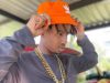 “Now I’m Single”: Emtee Announces End of 12-Year Marriage in Alarming Posts Emtee. Nicole Chinsamy. Emtee divorce. South African Hip Hop news. Emtee toxic marriage. Emtee single. Celebrity domestic abuse allegations. Rapper Emtee announces he is single after a 12-year marriage to Nicole Chinsamy. citing years of toxicity and fearing for his safety in a series of viral posts. Now I’m Single. Emtee Claims 12-Year Marriage Over Amid Safety Fears.