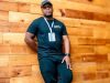 “Grateful for Life”: Chymamusique Reveals X-Ray of Skull Reconstruction After Fatal Crash Chymamusique recovery. Chymamusique accident. DJ Poizen death. South African producer X-ray. skull fracture surgery. SA celebrity car crash. Chymamusique health update. Four months after the fatal crash that killed DJ Poizen. Chymamusique shares a sobering X-ray of his skull reconstruction and a message of hope. Chymamusique Shares Miraculous Recovery Update: X-Ray Reveals Skull Reconstruction.