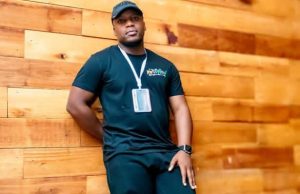 “Grateful for Life”: Chymamusique Reveals X-Ray of Skull Reconstruction After Fatal Crash Chymamusique recovery. Chymamusique accident. DJ Poizen death. South African producer X-ray. skull fracture surgery. SA celebrity car crash. Chymamusique health update. Four months after the fatal crash that killed DJ Poizen. Chymamusique shares a sobering X-ray of his skull reconstruction and a message of hope. Chymamusique Shares Miraculous Recovery Update: X-Ray Reveals Skull Reconstruction.