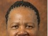 Dr. Naledi Pandor Appointed New Chancellor of Nelson Mandela University Naledi Pandor. Nelson Mandela University Chancellor. NMU News 2026. South African Higher Education. Gqeberha University. Dr. Naledi Pandor PhD. Dr. Naledi Pandor appointed as the new Chancellor of Nelson Mandela University. Her 4-year term begins April 2026, succeeding Dr. Geraldine Fraser-Moleketi.