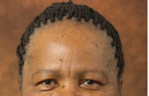 Dr. Naledi Pandor Appointed New Chancellor of Nelson Mandela University Naledi Pandor. Nelson Mandela University Chancellor. NMU News 2026. South African Higher Education. Gqeberha University. Dr. Naledi Pandor PhD. Dr. Naledi Pandor appointed as the new Chancellor of Nelson Mandela University. Her 4-year term begins April 2026, succeeding Dr. Geraldine Fraser-Moleketi.