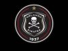 Buccaneers Strike Again: Orlando Pirates Announce Double January Signing Orlando Pirates New Signings. Daniel Msendami Pirates. Mpho Chabatsane Transfer. Marumo Gallants Transfers. Betway Premiership January Window. PSL Transfer News 2026.