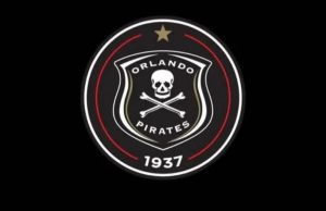 Buccaneers Strike Again: Orlando Pirates Announce Double January Signing Orlando Pirates New Signings. Daniel Msendami Pirates. Mpho Chabatsane Transfer. Marumo Gallants Transfers. Betway Premiership January Window. PSL Transfer News 2026.